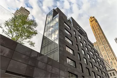 30 Warren Street #3B, New York City, NY 10007 - Photo 11