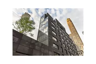 30 Warren St, New York City, NY 10007 - Photo 11