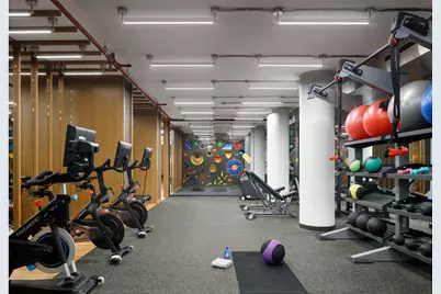 30 Warren Street #3B, New York City, NY 10007 - Photo 13