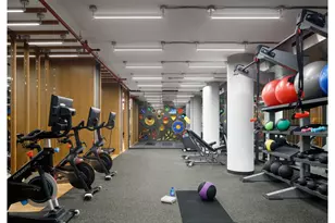30 Warren St, New York City, NY 10007 - Photo 13