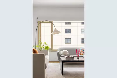 30 Warren Street #3B, New York City, NY 10007 - Photo 9