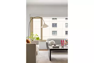 30 Warren St, New York City, NY 10007 - Photo 9