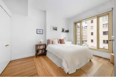 30 Warren Street #3B, New York City, NY 10007 - Photo 7