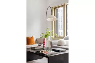 30 Warren St, New York City, NY 10007 - Photo 3