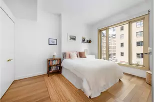 30 Warren St, New York City, NY 10007 - Photo 7