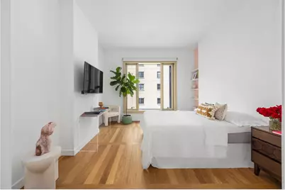 30 Warren Street #3B, New York City, NY 10007 - Photo 5