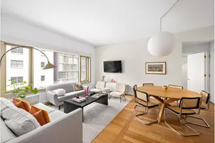 30 Warren St, New York City, NY 10007 - Photo 1