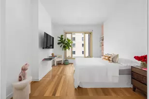 30 Warren St, New York City, NY 10007 - Photo 5