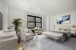 165 West End Ave, New York City, NY 10023 - Photo 7