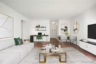 165 West End Ave, New York City, NY 10023 - Photo 3