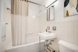 165 West End Ave, New York City, NY 10023 - Photo 9