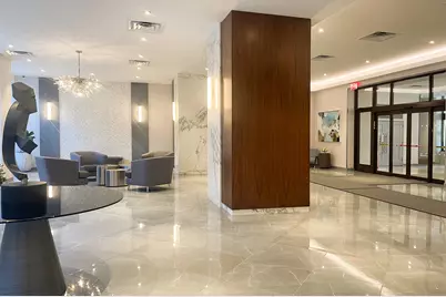 165 W End Avenue #15J, New York City, NY 10023 - Photo 11