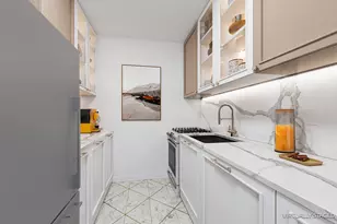 165 West End Ave, New York City, NY 10023 - Photo 5