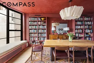 37 W 12th St, New York City, NY 10011 - Photo 7