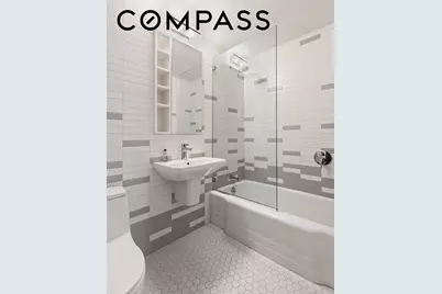 37 W 12th Street #7J, New York City, NY 10011 - Photo 13