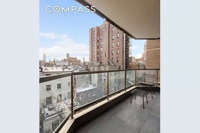 37 W 12th Street #7J, New York, NY 10011 - Photo 3