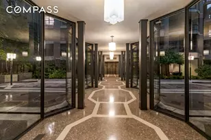 37 W 12th St, New York, NY 10011 - Photo 17