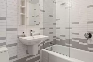 37 W 12th St, New York City, NY 10011 - Photo 13
