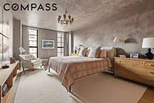 37 W 12th St, New York City, NY 10011 - Photo 9