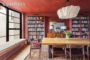 37 W 12th St, New York, NY 10011 - Photo 7