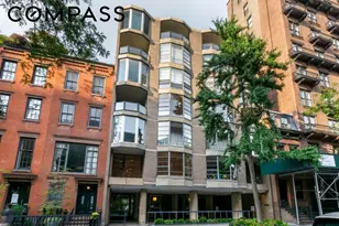37 W 12th St, New York City, NY 10011 - Photo 15
