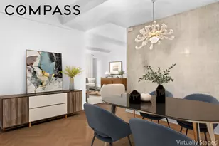 320 E 57th St, New York City, NY 10022 - Photo 5