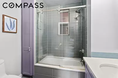 320 E 57th Street #4A, New York City, NY 10022 - Photo 11