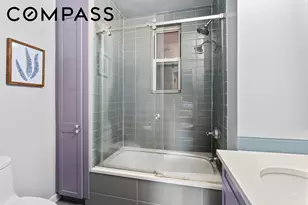 320 E 57th St, New York City, NY 10022 - Photo 11