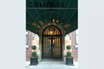 320 E 57th Street #4A, New York City, NY 10022 - Photo 13