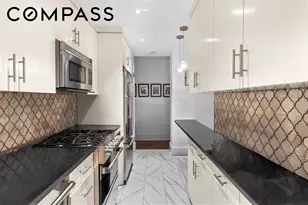 320 E 57th St, New York City, NY 10022 - Photo 7