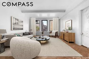 320 E 57th St, New York City, NY 10022 - Photo 1