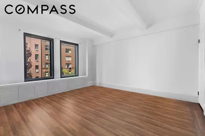 320 E 57th Street #4A, New York City, NY 10022 - Photo 9
