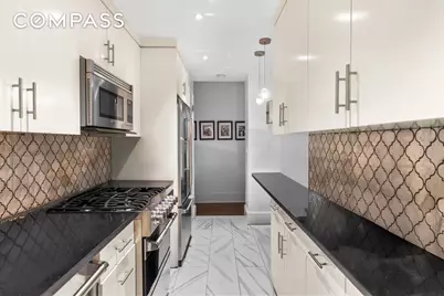 320 E 57th Street #4A, New York City, NY 10022 - Photo 7