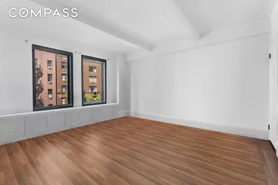320 E 57th Street #4A, New York City, NY 10022 - Photo 9