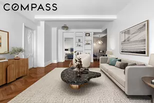 320 E 57th St, New York City, NY 10022 - Photo 3