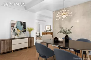 320 E 57th St, New York City, NY 10022 - Photo 5