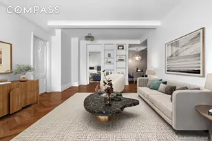 320 E 57th St, New York City, NY 10022 - Photo 3