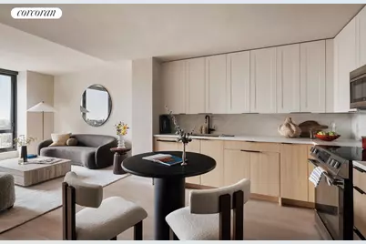 380 4th Avenue #PH1B, Brooklyn, NY 11215 - Photo 3