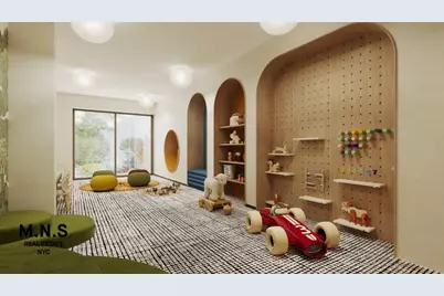 880 Atlantic Avenue #2-A, New York City, NY 11238 - Photo 35