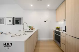 880 Atlantic Ave, New York City, NY 11238 - Photo 5