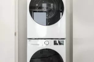 880 Atlantic Ave, New York City, NY 11238 - Photo 41