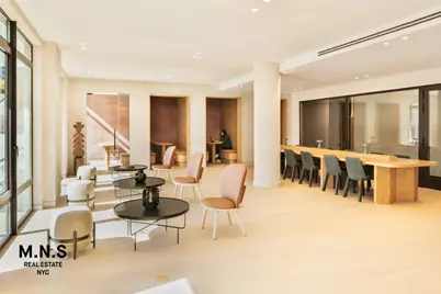 880 Atlantic Avenue #2-A, Brooklyn, NY 11238 - Photo 19