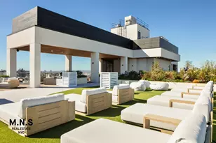 880 Atlantic Ave, New York City, NY 11238 - Photo 13