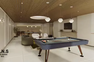 880 Atlantic Ave, New York City, NY 11238 - Photo 33