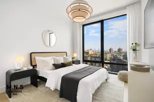 880 Atlantic Ave, New York City, NY 11238 - Photo 3