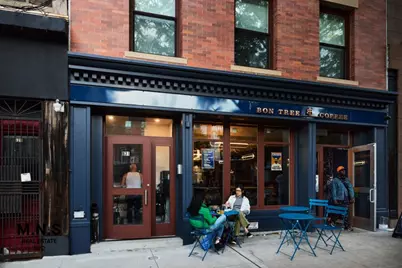 880 Atlantic Avenue #2-A, New York City, NY 11238 - Photo 29