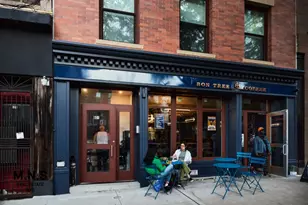 880 Atlantic Ave, New York City, NY 11238 - Photo 29