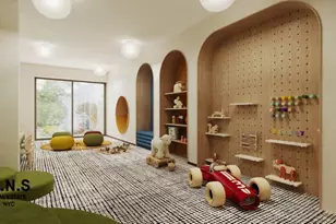 880 Atlantic Ave, New York City, NY 11238 - Photo 35