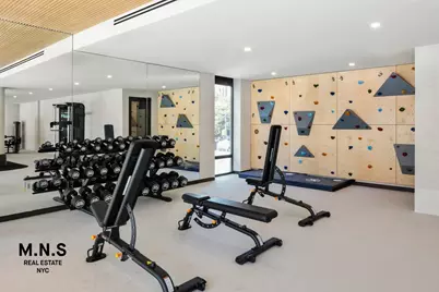 880 Atlantic Avenue #2-A, New York City, NY 11238 - Photo 23