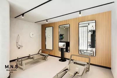 880 Atlantic Avenue #2-A, New York City, NY 11238 - Photo 25